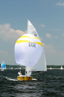 2011 Flying Scot NAC D 714