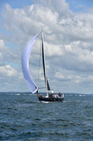 2019 Off Soundings Fall Series_1126