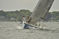 2018 NYYC Annual Regatta A_1877