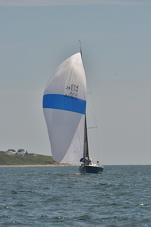 2019 Block Island Race Week D_0185