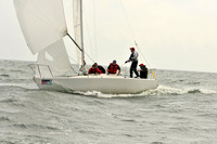 2012 StPete NOOD E 113