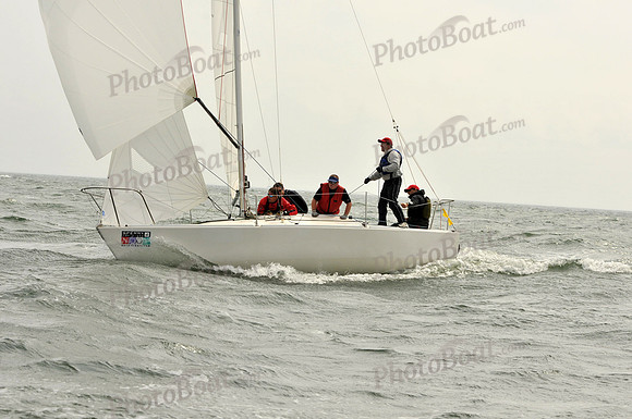 2012 StPete NOOD E 113
