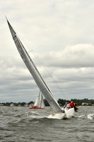 2018 Vineyard Race A_0400