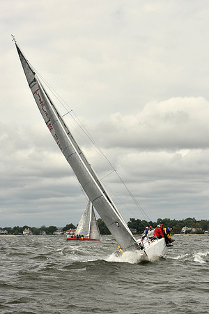2018 Vineyard Race A_0400