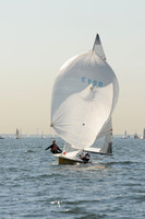 2011 HPDO A 802