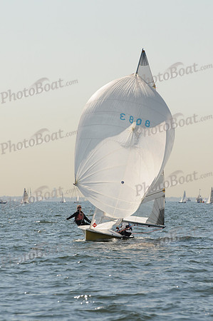 2011 HPDO A 802