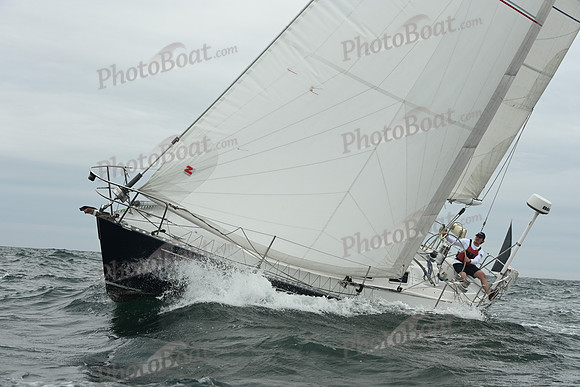 2025 Block Island Race Week I_1746