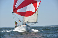 2019 Vineyard Race A_1164