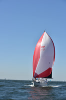 2019 Vineyard Race A_0433