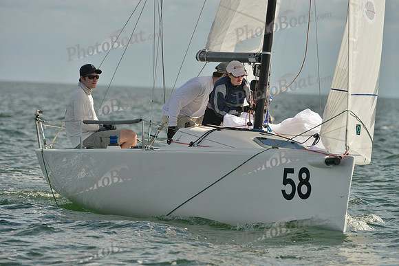2017 Quantum J70 Midwinters A_0420