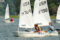 2012 Opti Green Fleet 005
