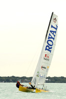 2012 Tradewinds Regatta 161
