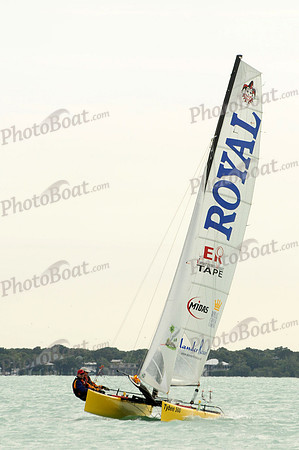 2012 Tradewinds Regatta 161