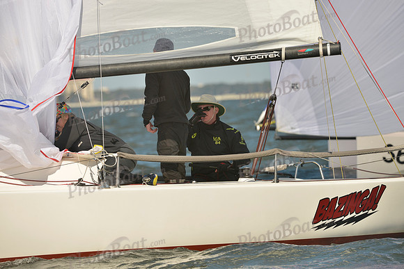 2016-2017 Quantum J70 Winter Series I_0507