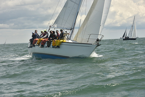 2025 Figawi_0760