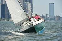2025 Around Long Island_0981