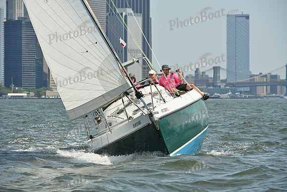 2025 Around Long Island_0981