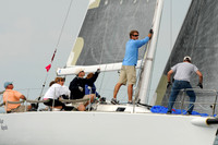 2012 Charleston Race Week B 823