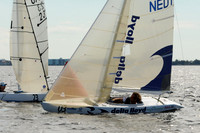 2012 IFDS Worlds A 491