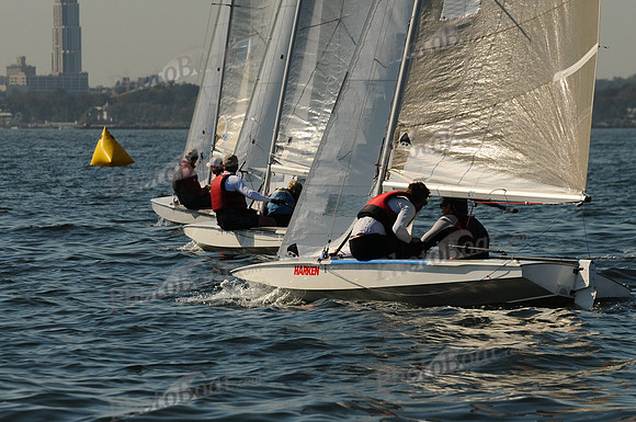 2011 HPDO A 2466
