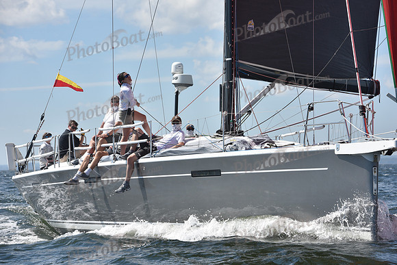 2020 Vineyard Race A_1469