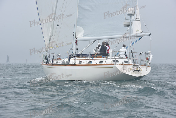 2021 Block Island Race Week B_1727