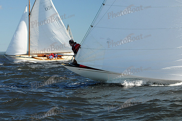2012 Sept 23 158