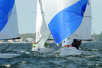 2013 St Pete NOOD_B 174