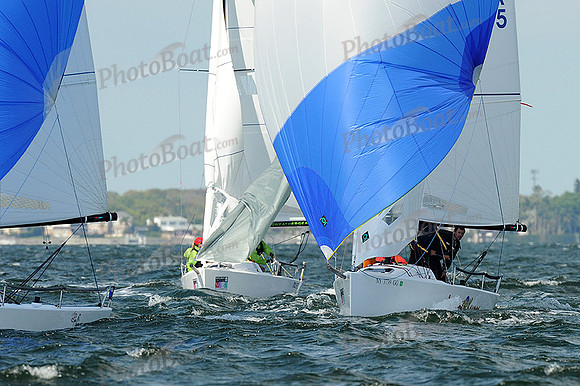2013 St Pete NOOD_B 174