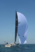2025 Block Island Race Week C_0953