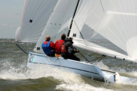 2011_Charleston_RW_A 917