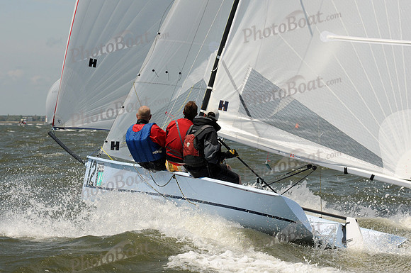 2011_Charleston_RW_A 917