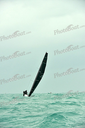 2016 Key West Race Week H_0234