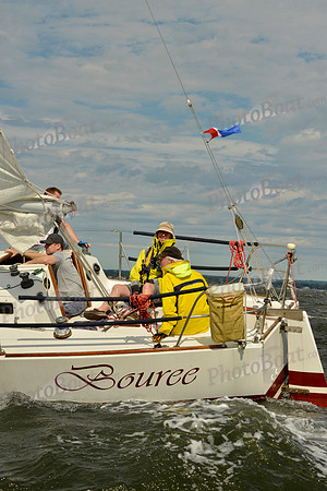 2016 Denmark Race_0012
