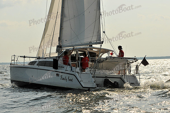 2013 Gov Cup A 1891