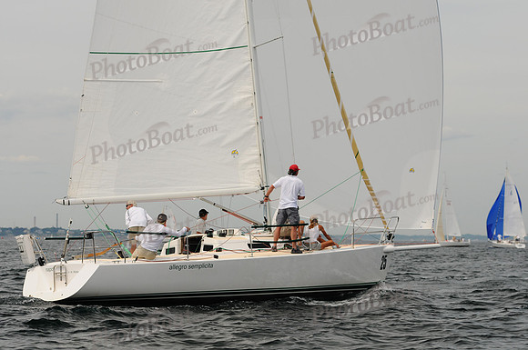 2011 J105 NAs D 291