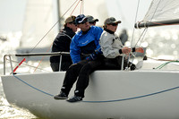 2015 J70 Winter Series B 650
