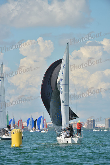 2019 J24 Worlds G_0725