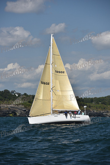 2020 CYC Around the Island Race_0309
