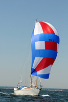 2012 Vineyard Race A 386