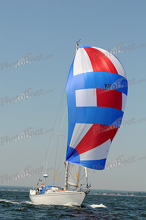 2012 Vineyard Race A 386