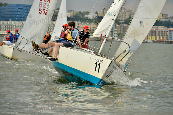 2017 NY Architects Regatta A_0699