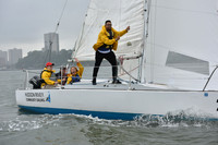 2019 NY Architects Regatta A_1749