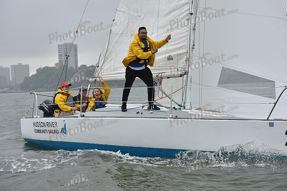 2019 NY Architects Regatta A_1749