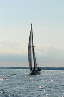 2011 Vineyard Race A 1500