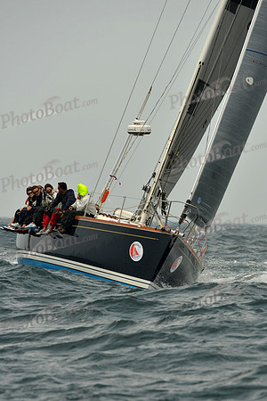 2015 Block Island Race Week D 1292