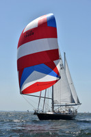 2019 Vineyard Race A_1892