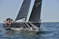 2019 Block Island Race Week B_0816