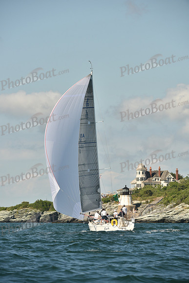 2018 NYYC Race Week E_1084