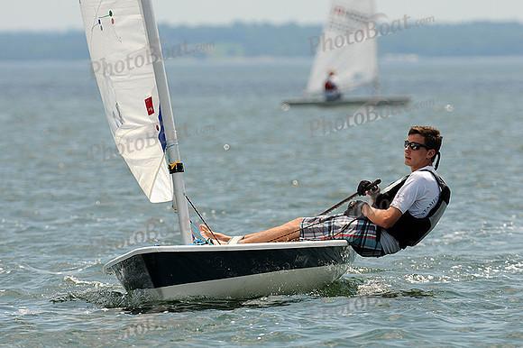 2012 Law Trophy 297